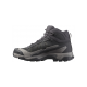 Salomon X Ultra 5 GTX W
