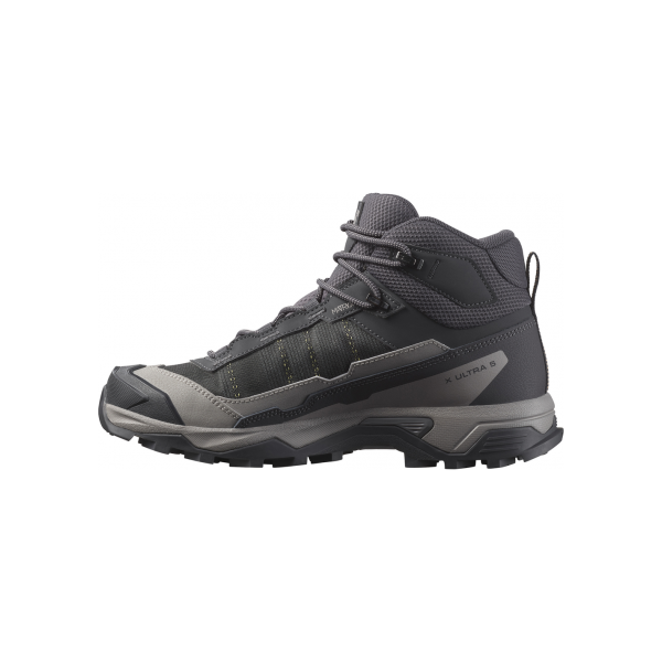Salomon X Ultra 5 GTX W