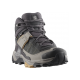 Salomon X Ultra 5 GTX W