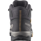 Salomon X Ultra 5 GTX W