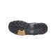 Salomon X Ultra 5 GTX W