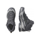 Salomon X Ultra 5 GTX W