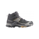 Salomon X Ultra 5 GTX W