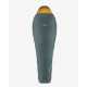 Ferrino Lightech SM110
