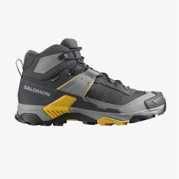 Salomon X Ultra 5 GTX W