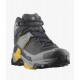 Salomon X Ultra 5 GTX W
