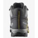 Salomon X Ultra 5 GTX W