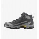 Salomon X Ultra 5 GTX W
