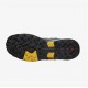 Salomon X Ultra 5 GTX W