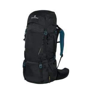Ferrino Appalachian 75