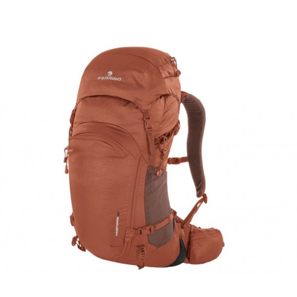 Ferrino Finisterre 30 W