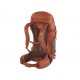 Ferrino Finisterre 30 W
