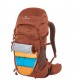Ferrino Finisterre 30 W