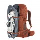 Ferrino Finisterre 30 W