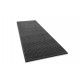 Therm-a-rest Ridgerest Classic