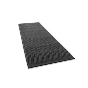Therm-a-rest Ridgerest Classic