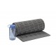 Therm-a-rest Ridgerest Classic