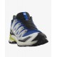 Salomon Xa Pro 3D V9