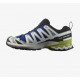 Salomon Xa Pro 3D V9