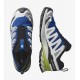 Salomon Xa Pro 3D V9