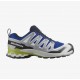 Salomon Xa Pro 3D V9