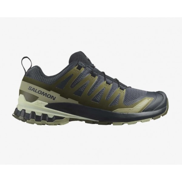 Salomon Xa Pro 3D V9