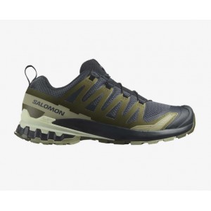 Salomon Xa Pro 3D V9