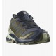 Salomon Xa Pro 3D V9