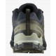 Salomon Xa Pro 3D V9