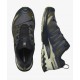 Salomon Xa Pro 3D V9