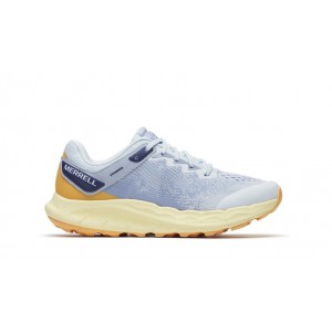 Merrell Antora 4