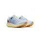 Merrell Antora 4 W
