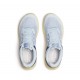 Merrell Antora 4 W