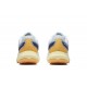 Merrell Antora 4 W