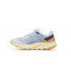 Merrell Antora 4 W
