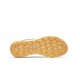 Merrell Antora 4 W