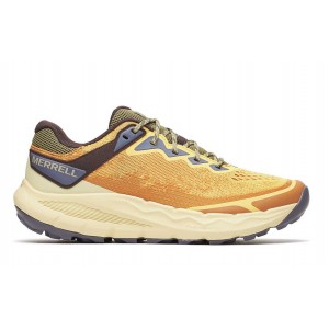 Merrell Nova 4