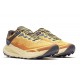Merrell Nova 4