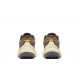 Merrell Nova 4