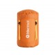 Marmot Mad River 0