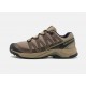 Salomon X Adventure Recon