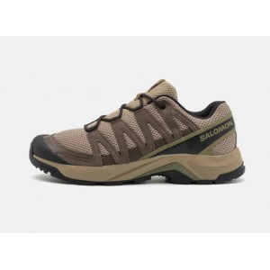 Salomon X Adventure Recon