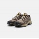 Salomon X Adventure Recon