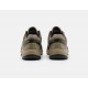 Salomon X Adventure Recon