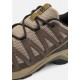 Salomon X Adventure Recon