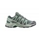 Salomon X Adventure Recon W