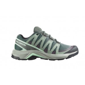 Salomon X Adventure Recon W