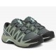 Salomon X Adventure Recon W