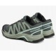Salomon X Adventure Recon W