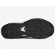 Salomon X Adventure Recon W